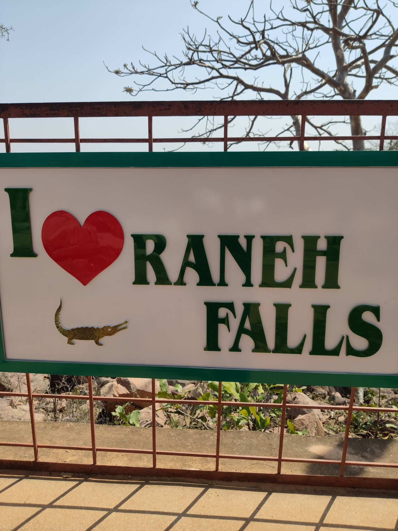 Агра Кхаджурахо Экспресс: Путешествие сквозь историю и искусство (8/14)