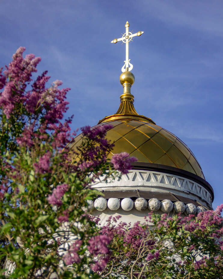 Байкальский Адреналин. Джипы, Квадроциклы, Буханка, катер, спелео. Комфорт+ (39/82)