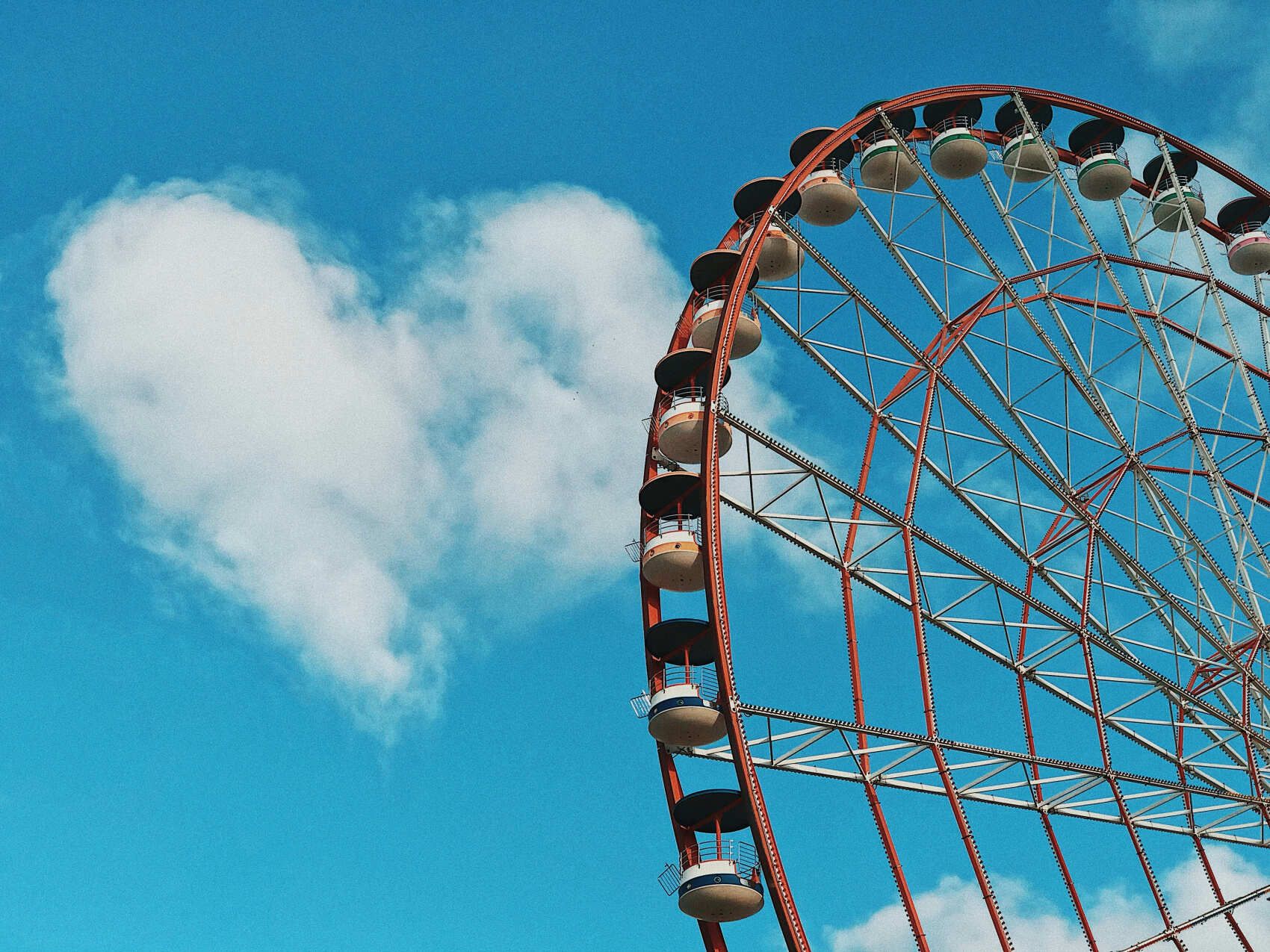 Майский тур по Южному Кавказу: 3 в 1!