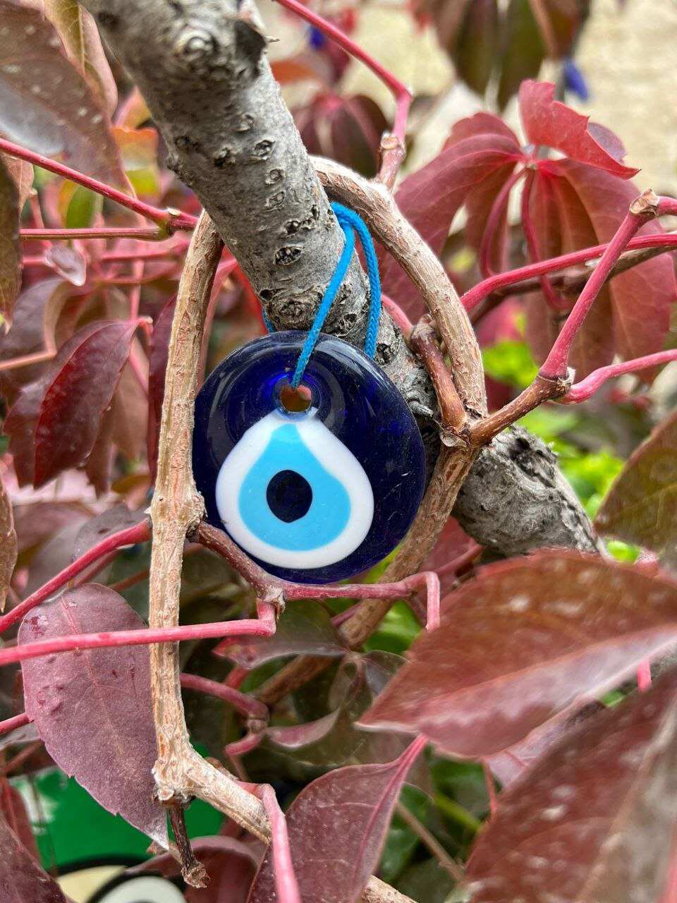 Стамбул+Каппадокия: история, колорит и волшебство рассветов (5/59)