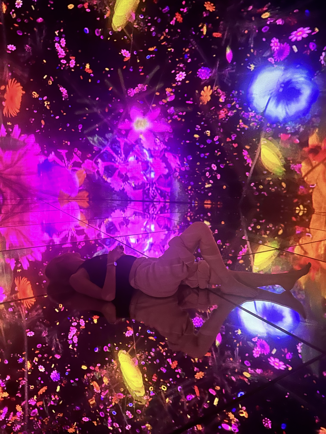 Цветение сакуры в Японии + оформление визы в подарок (10/37)