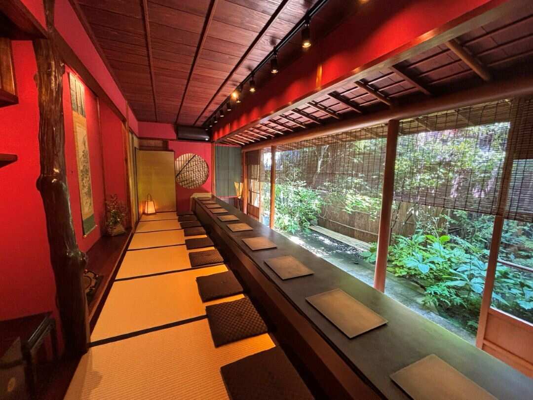 Навстречу гейшам и самураям. Япония на цветение и фестиваль 2026 (29/64)