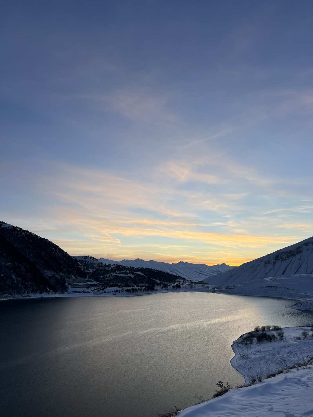 Чечня! История и Величие Кавказа. Из Владикавказа (37/51)