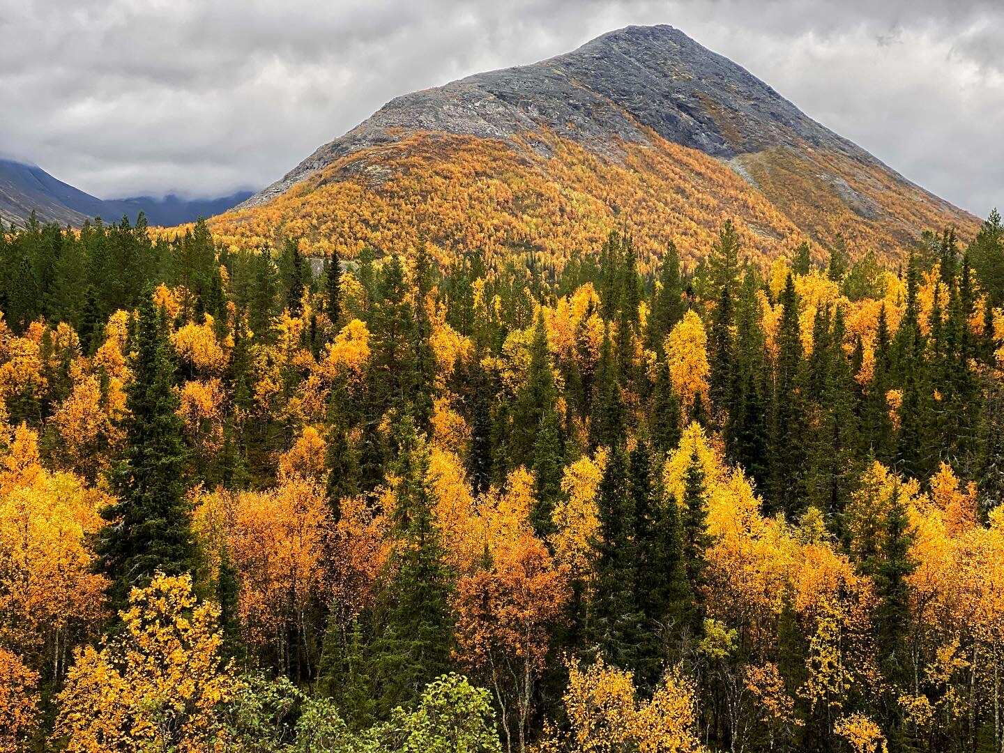 Джип-тур в Хибины (19/19)