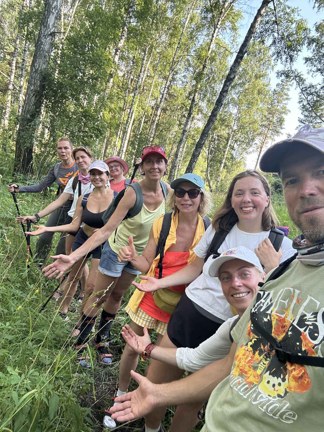 ВДОХновение Алтая (26/33)