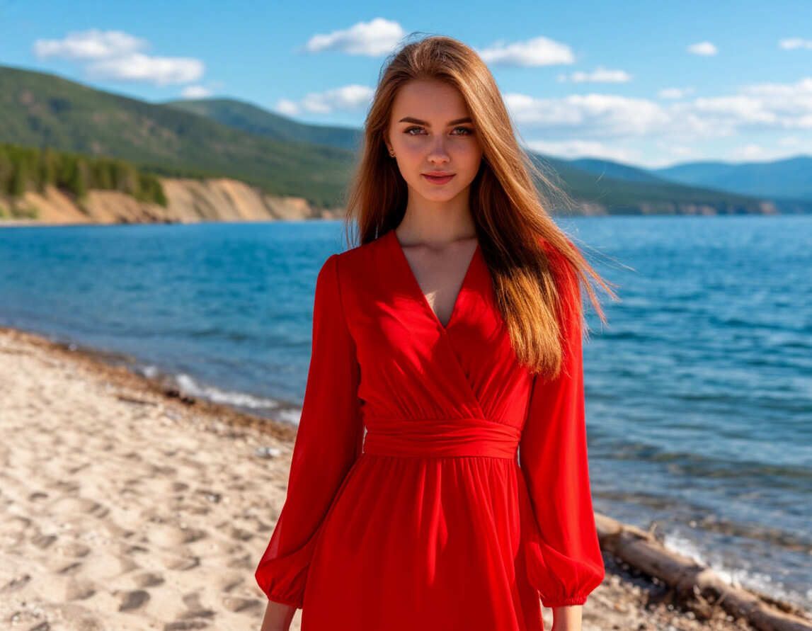 ✅ПЕРЕЗАГРУЗКА И СИЛА БАЙКАЛА!✅ ⭐Иркутск – Тальцы – Листвянка – КБЖД⭐