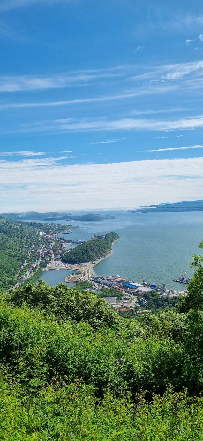 Хит Камчатки: более 20 локаций за 8 дней. Всё включено. (11/110)