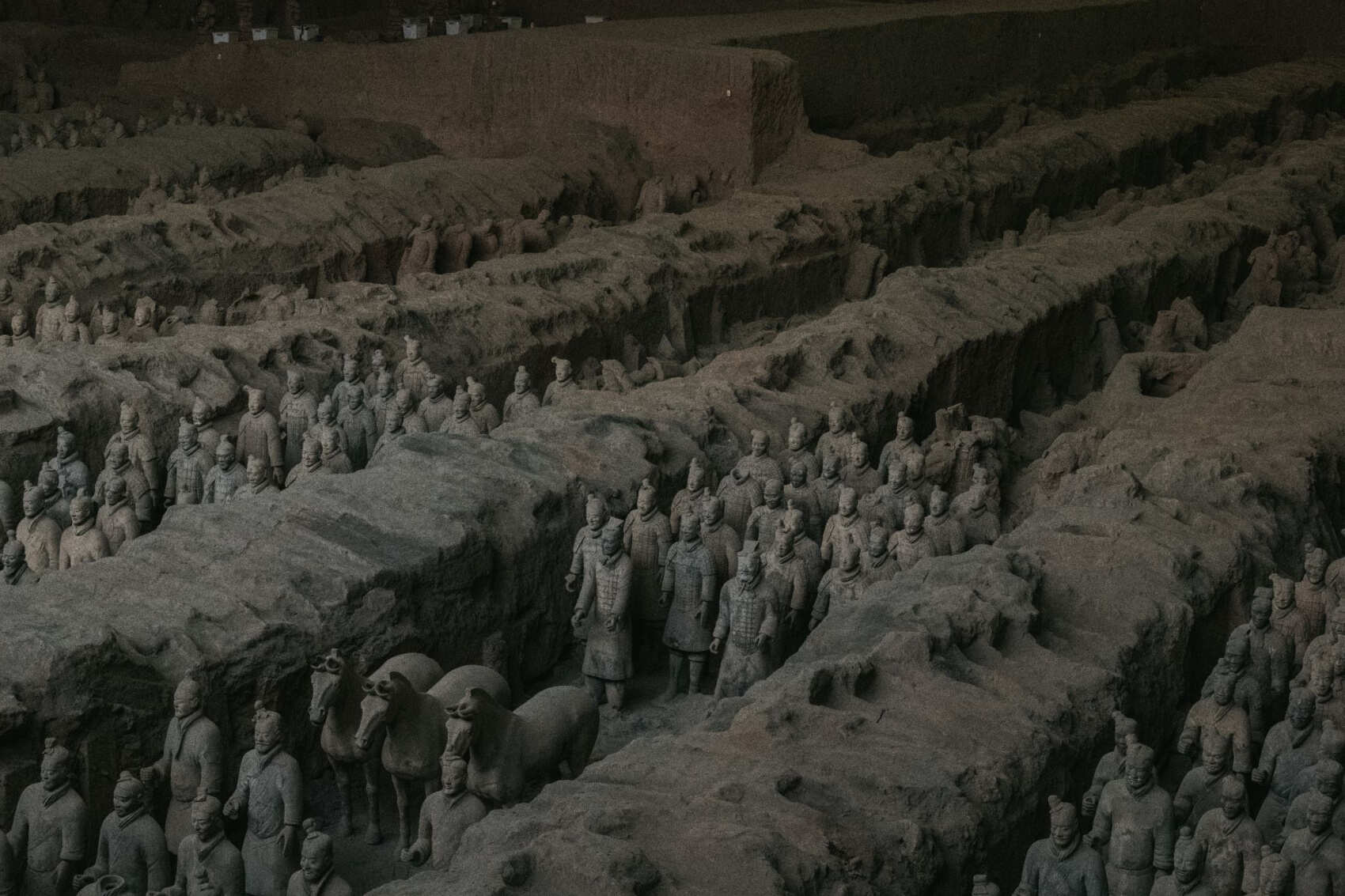 Китай.Поднебесная без границ (43/88)