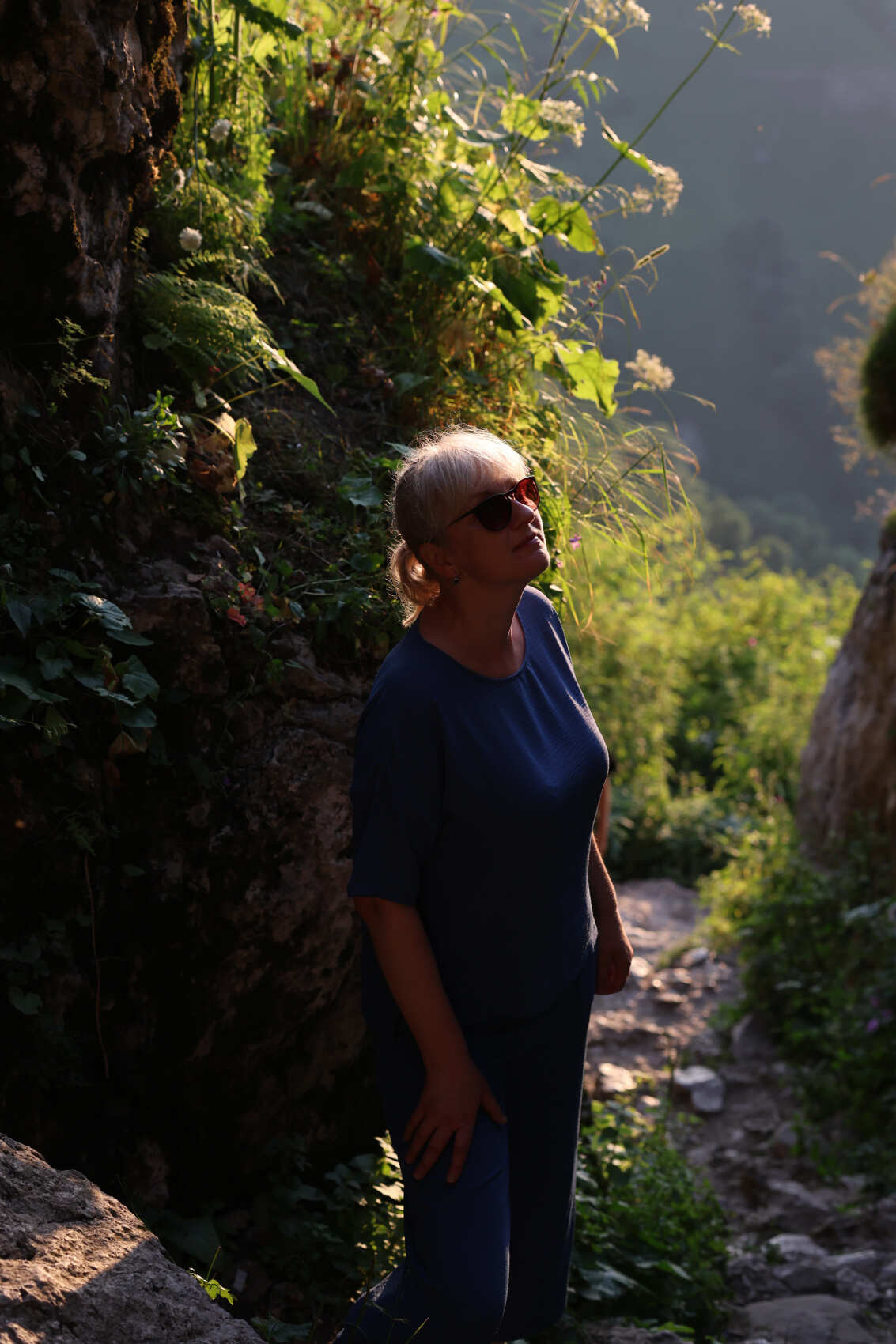 Дагестан Своими Глазами! 7 дней. Всё включено. (171/217)