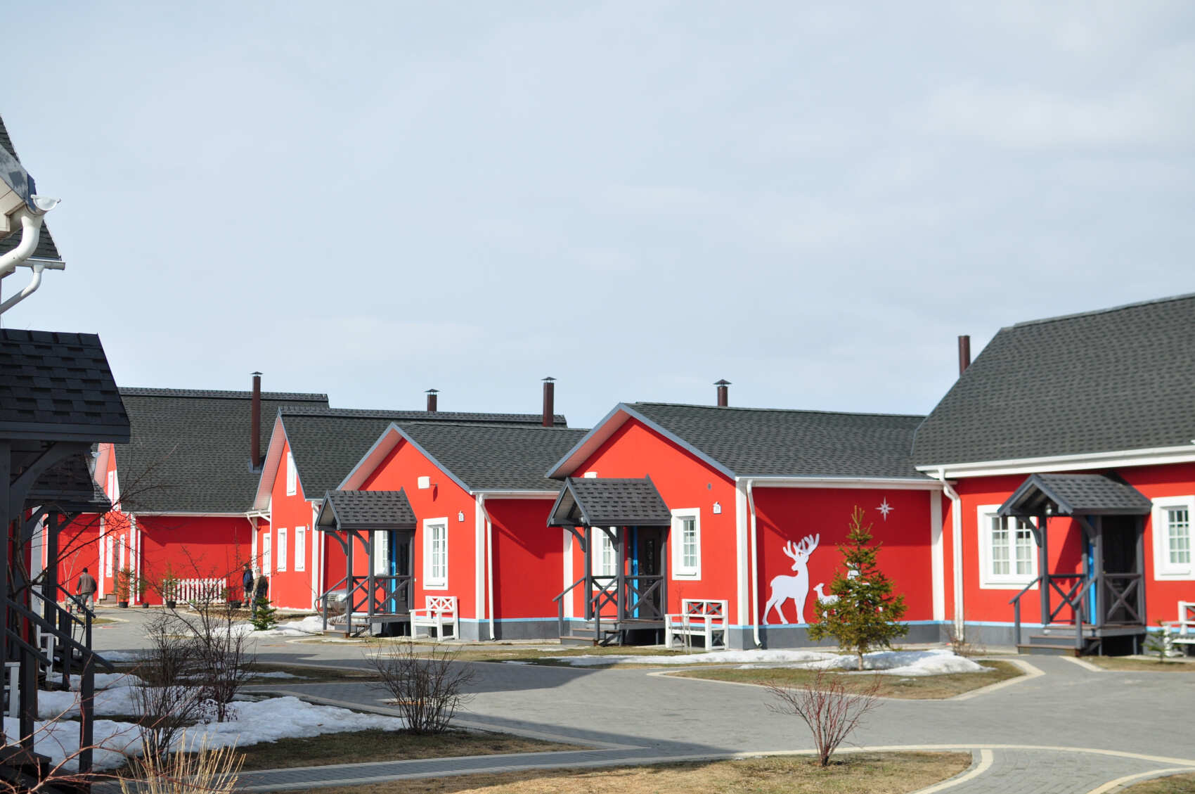 Неожиданная Рязань. Тур выходного дня с фотографом (121/144)