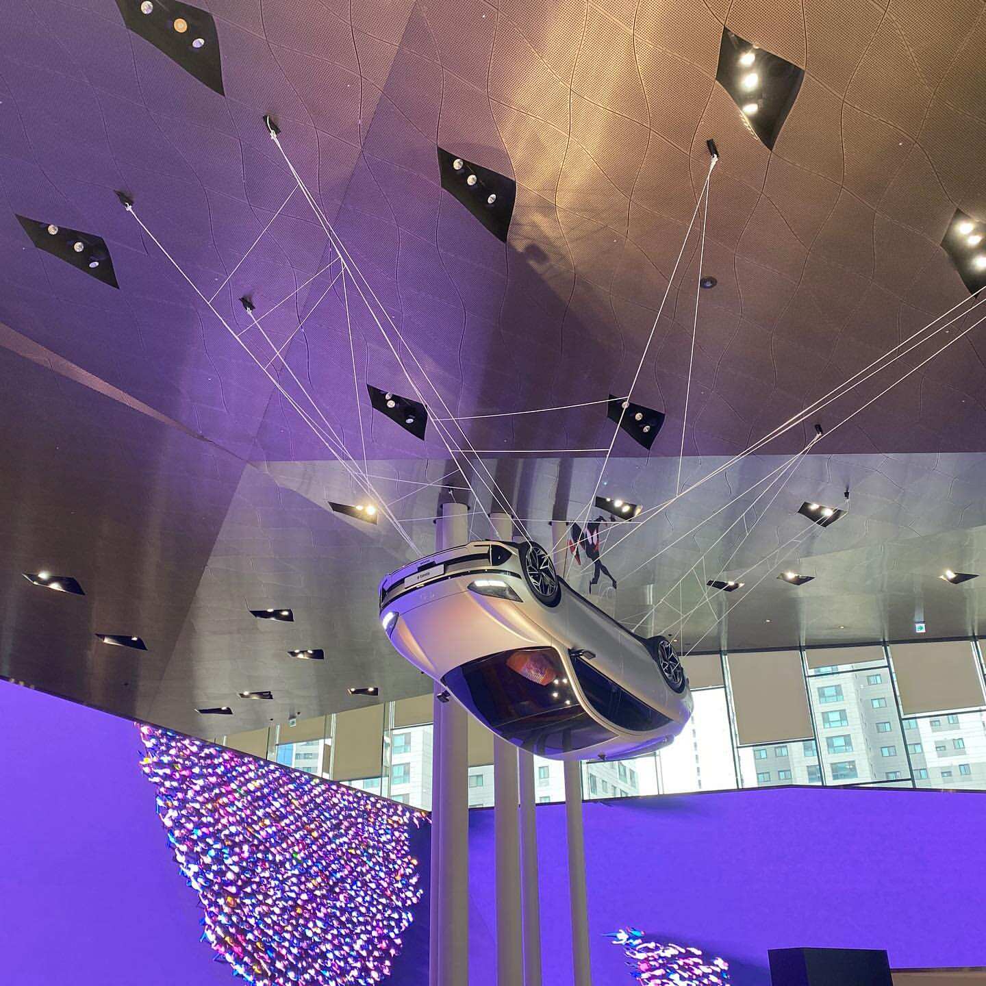 Южная Корея и остров Чеджу. (45/101)