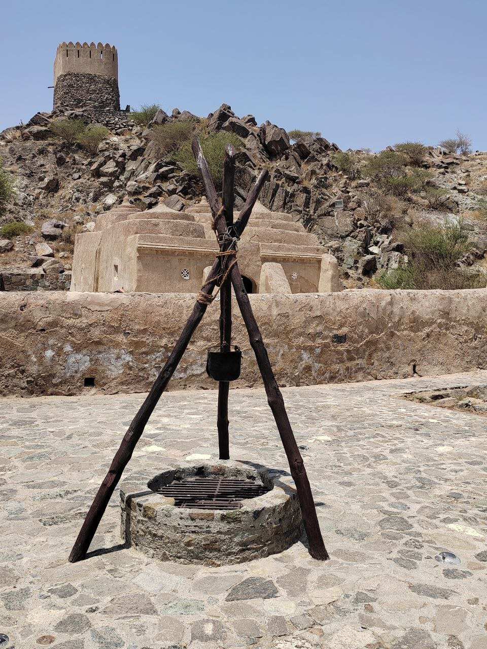 Дубай экскурсионный! Для первого знакомства. (37/65)