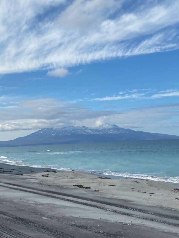 Комфортная экспедиция на Итуруп и Сахалин (11/61)