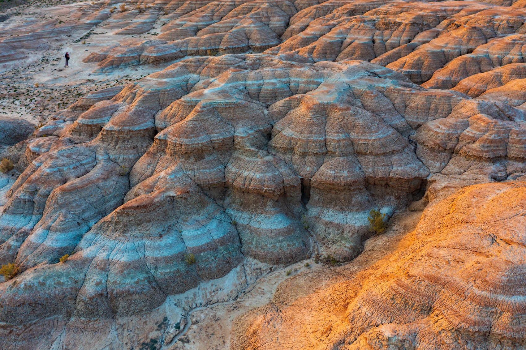 Фототур на Северный Тянь-Шань. Семиречье - жемчужина Казахстана. (109/126)