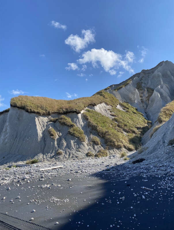 Комфортная экспедиция на Итуруп и Сахалин (2/61)