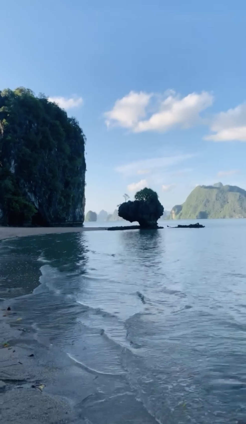 Долина зоолитов. Пещерная экзотика (4/47)