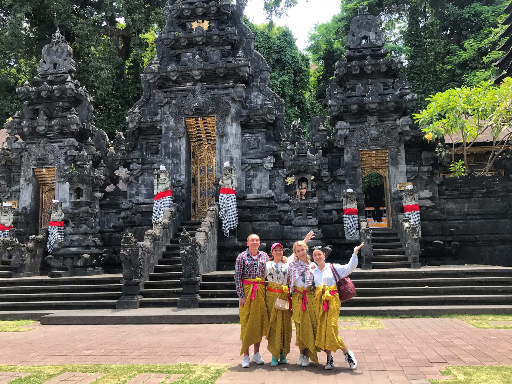 Фото-девичник на Бали за 10 дней (43/167)
