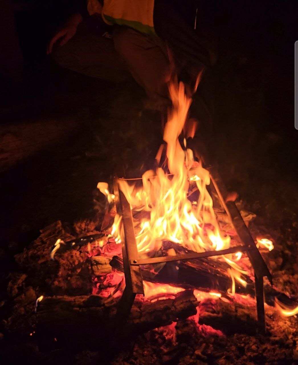 Сплав по Оке на байдарках с ночевкой в отеле (7/7)