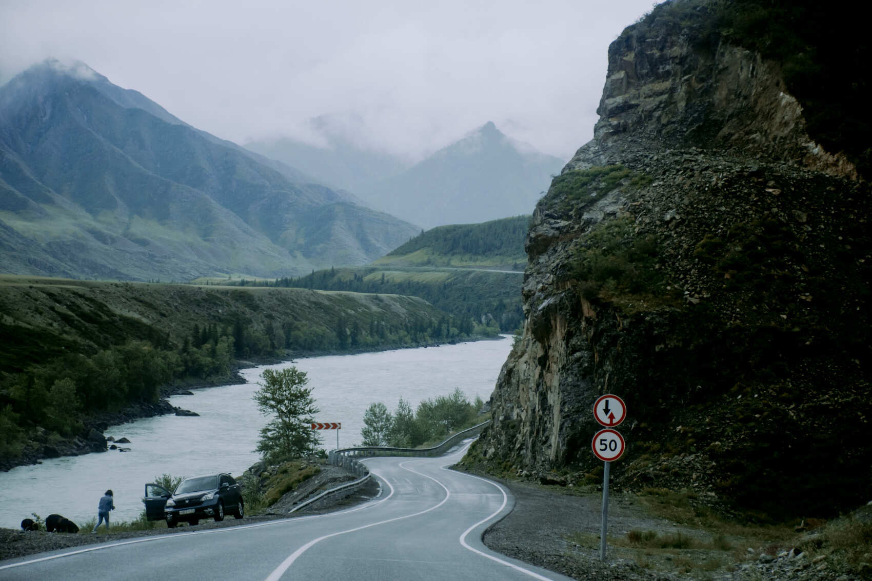 Алтай Аллегро 2025-2026 (группа для 2-4 чел.)