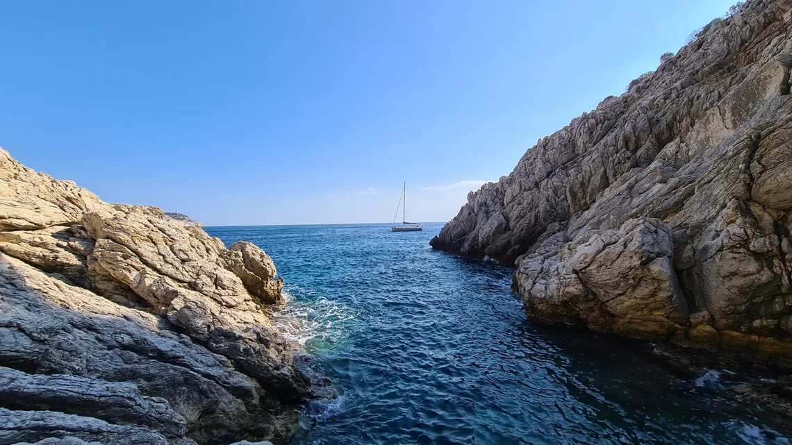 Идеальное путешествие для любителей увлекательных маршрутов (10/38)