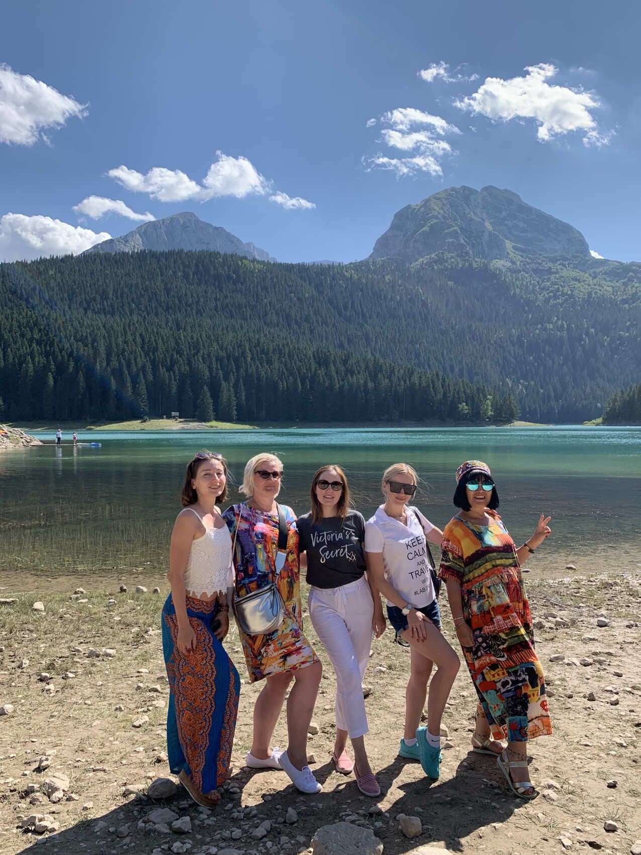 Магия Алтая: Эксклюзивный авторский тур (мини-группа до 4х человек) (3/23)