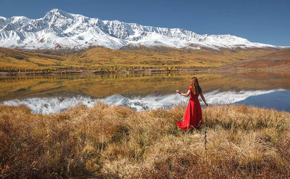 Фототур Золото Алтая (47/79)