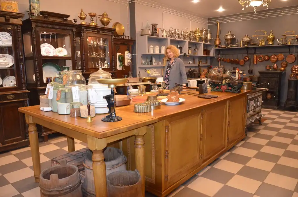 Жемчужина Подмосковья Сергиев Посад (11/17)