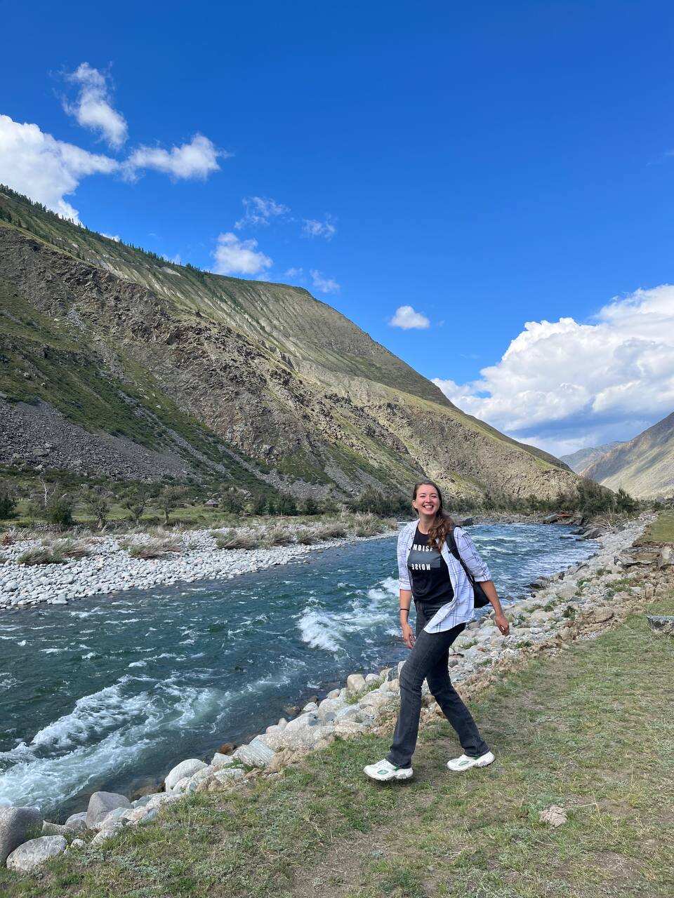 Золотое кольцо Алтая: инстаграмные локации (29/58)