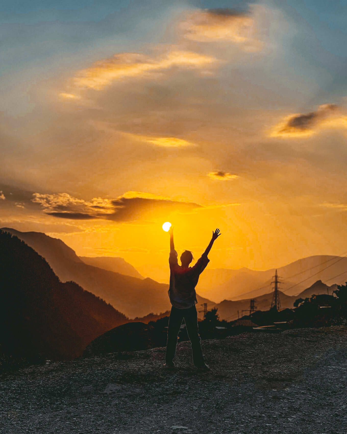 влюбись в  Дагестан за 4 дня. ВСЕ ВКЛЮЧЕНО  (14/46)