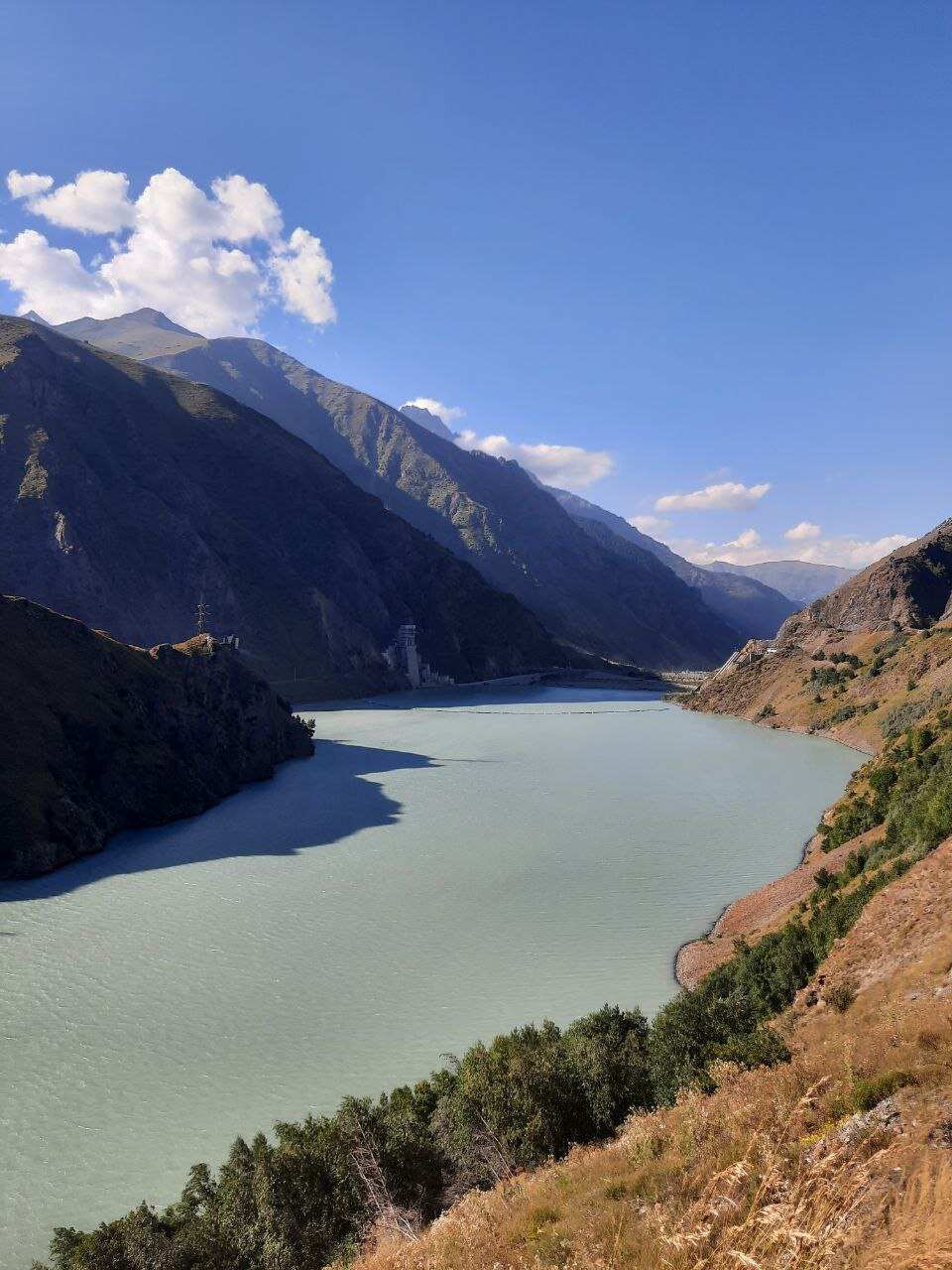 Цейская сказка (4/12)