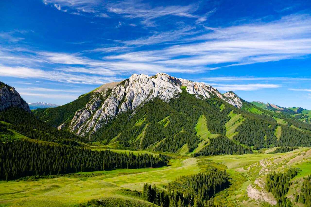 ВНЕ ПОПУЛЯРНЫХ МАРШРУТОВ (19/59)