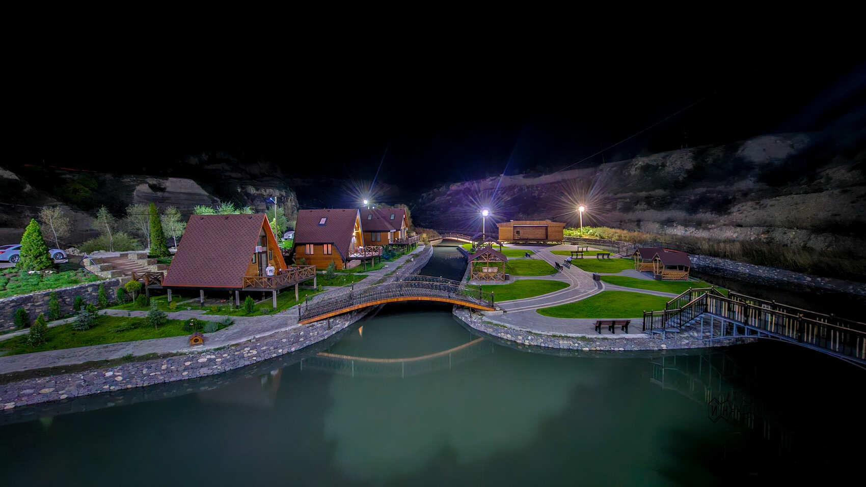 Дагестан. Прогулка в горы, 5 дн, все включено (72/89)