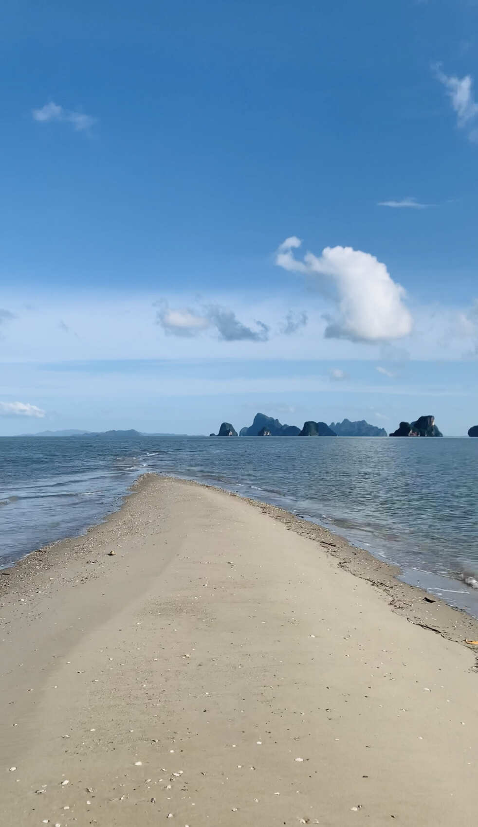 Долина зоолитов. Пещерная экзотика (5/47)