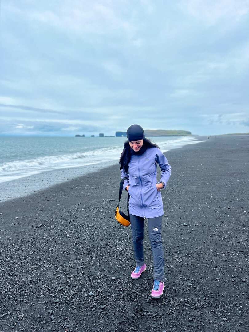 Исландия: страна льда и пламени (13/59)