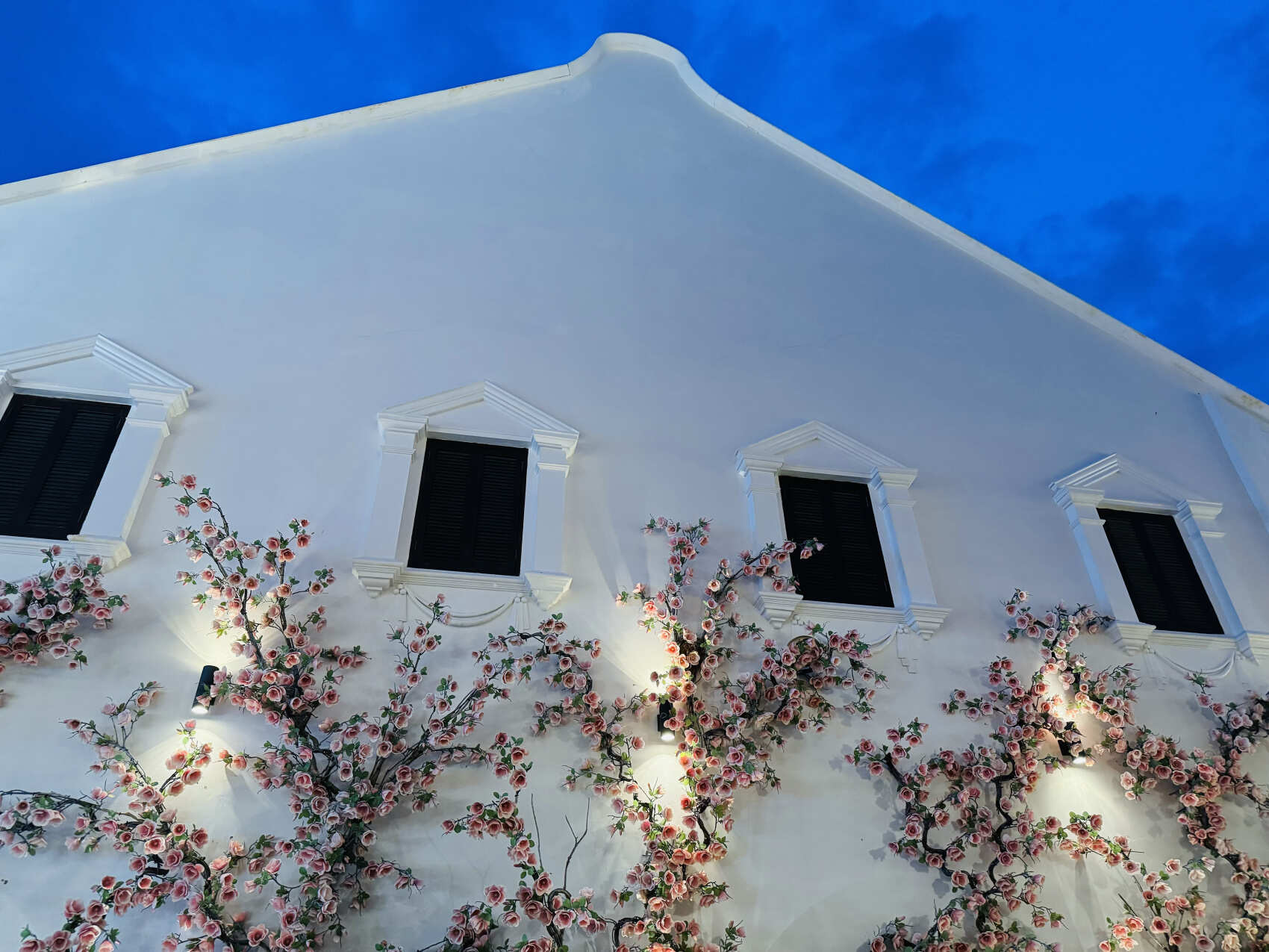 Таиланд за восемь экспедиций. Семь провинций Королевства Таиланд (4/113)