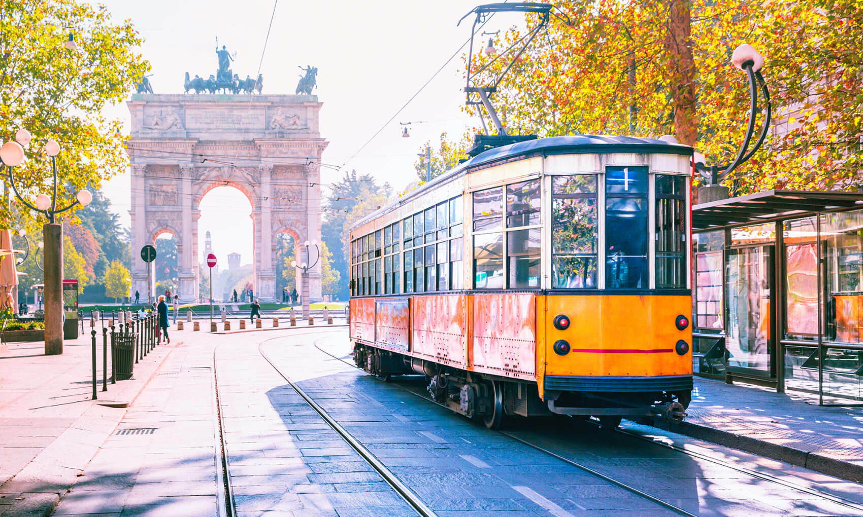 Исландия — путешествие на другую планету (15/15)