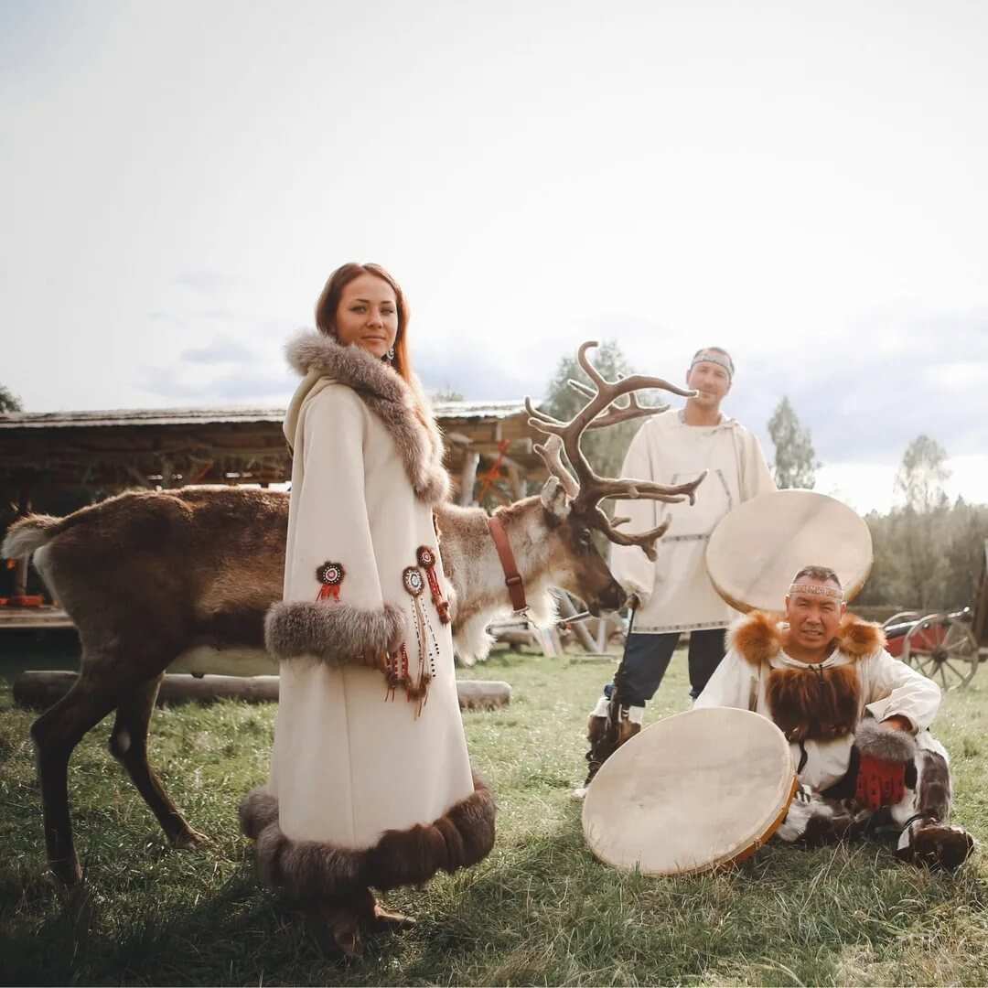 Жемчужина Подмосковья Сергиев Посад (6/17)