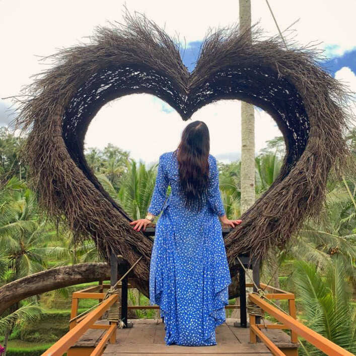 Фото-девичник на Бали за 10 дней (63/167)