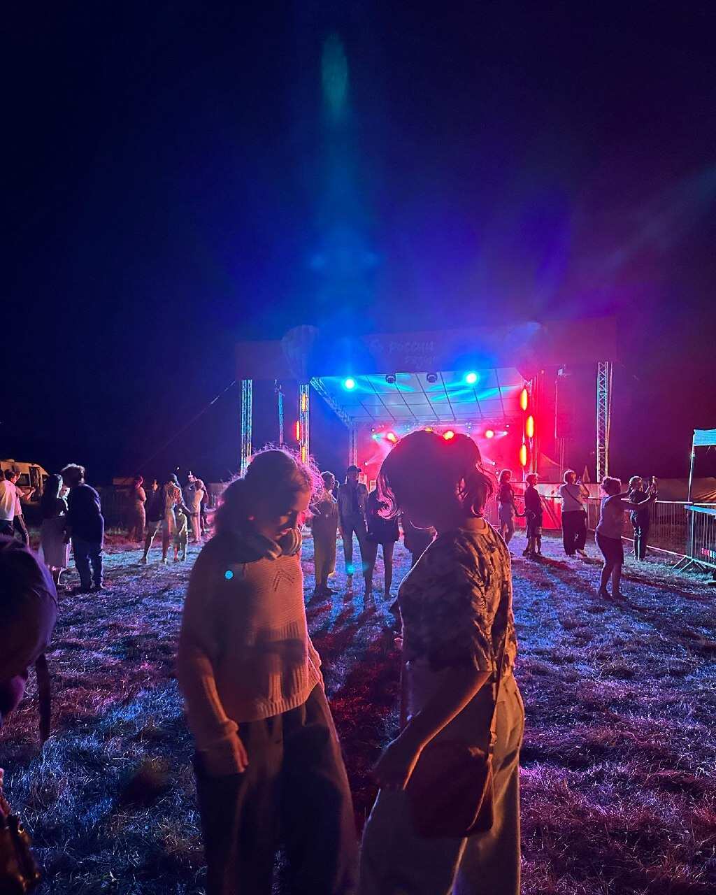 Рязанская Каппадокия. Фестиваль воздухоплавания Небо России (64/71)