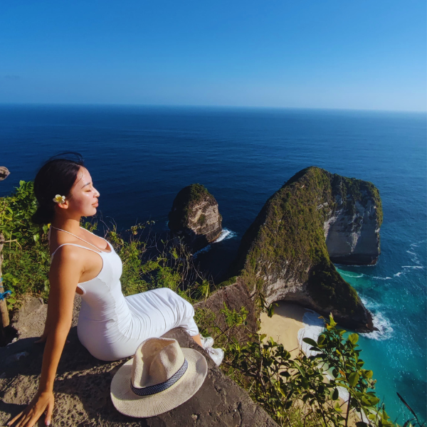 Ты просто приезжаешь — мы делаем магию! (15/47)