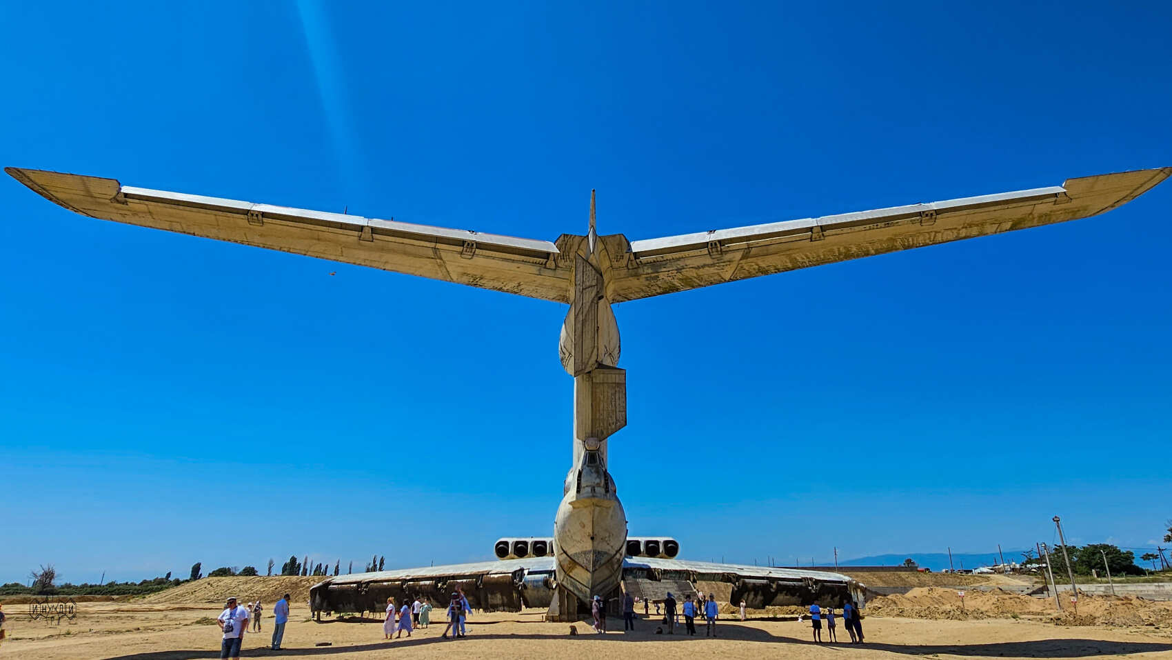 Краски Дагестана (77/103)