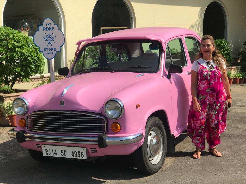 Тур по Золотому треугольнику с тигровым сафари 8N/9D (7/9)