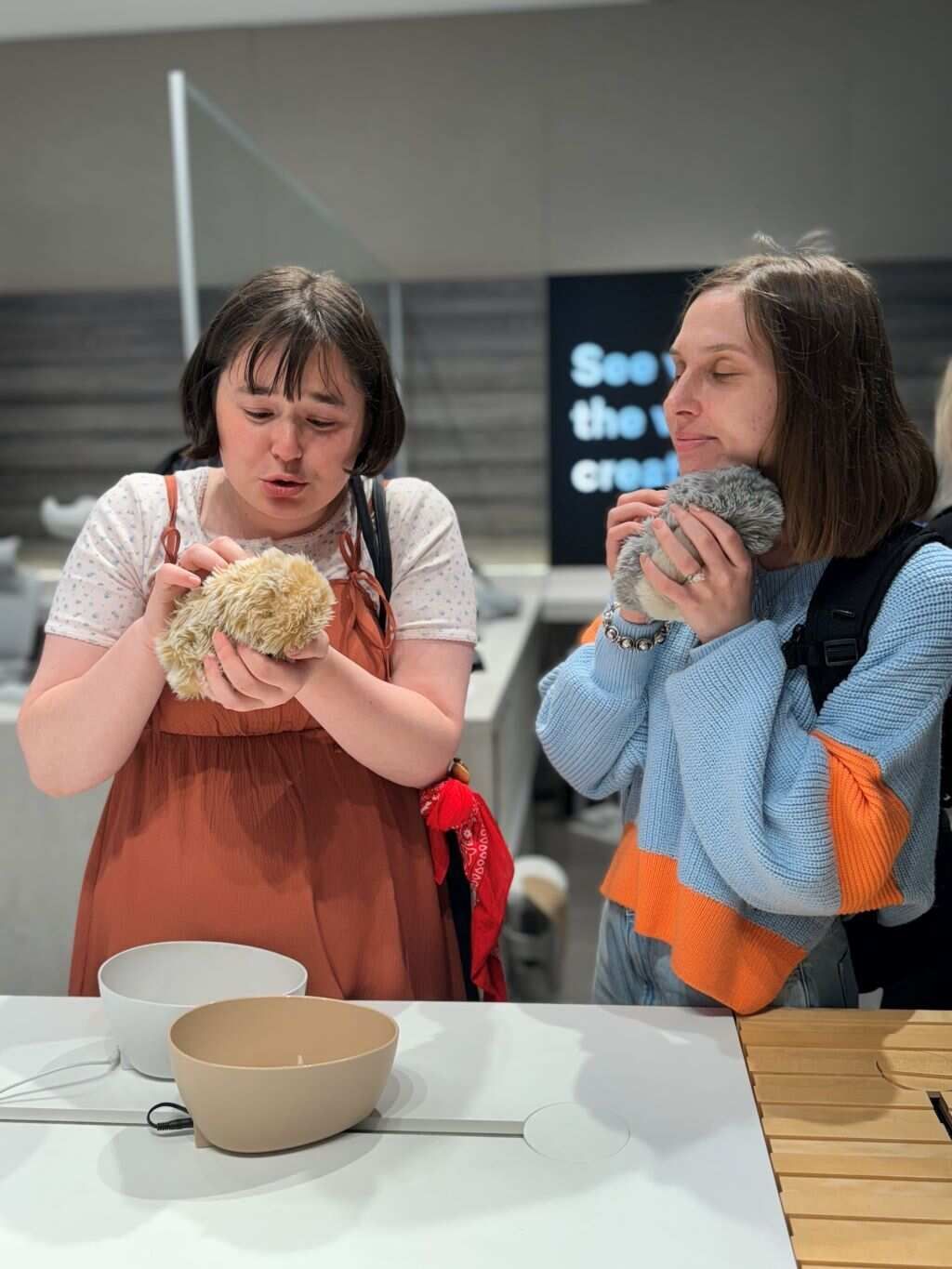 Навстречу гейшам и самураям. Япония на цветение и фестиваль 2026 (21/64)