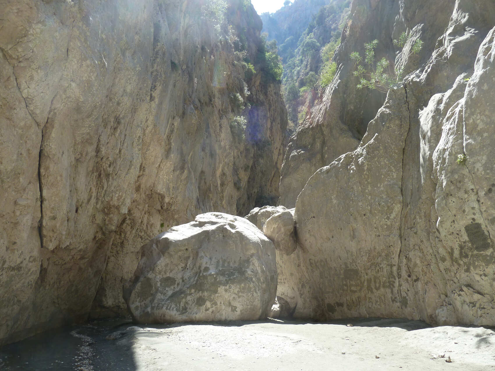 Путешествие мечты по Турции: Каппадокия и Ликия в одном туре! (17/39)