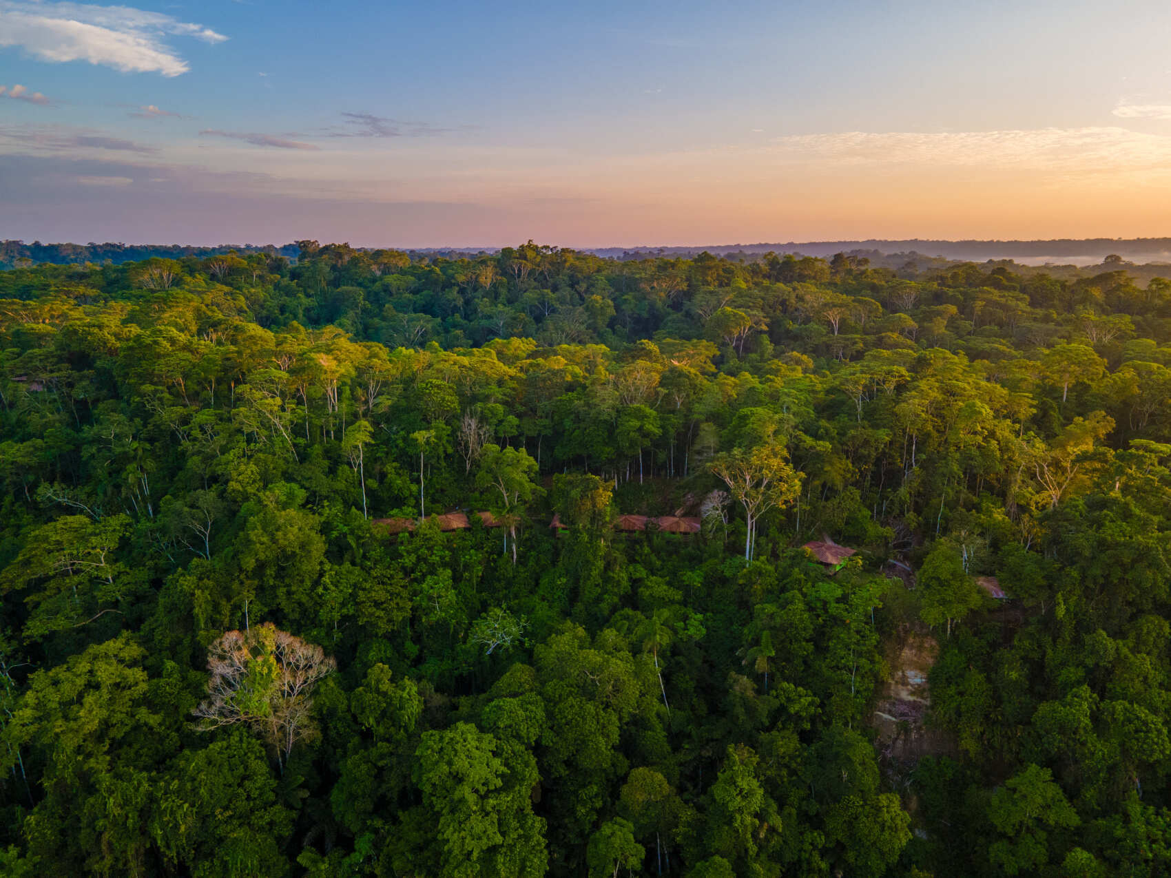 3-дневный инмерсивный лодж в Неаполе