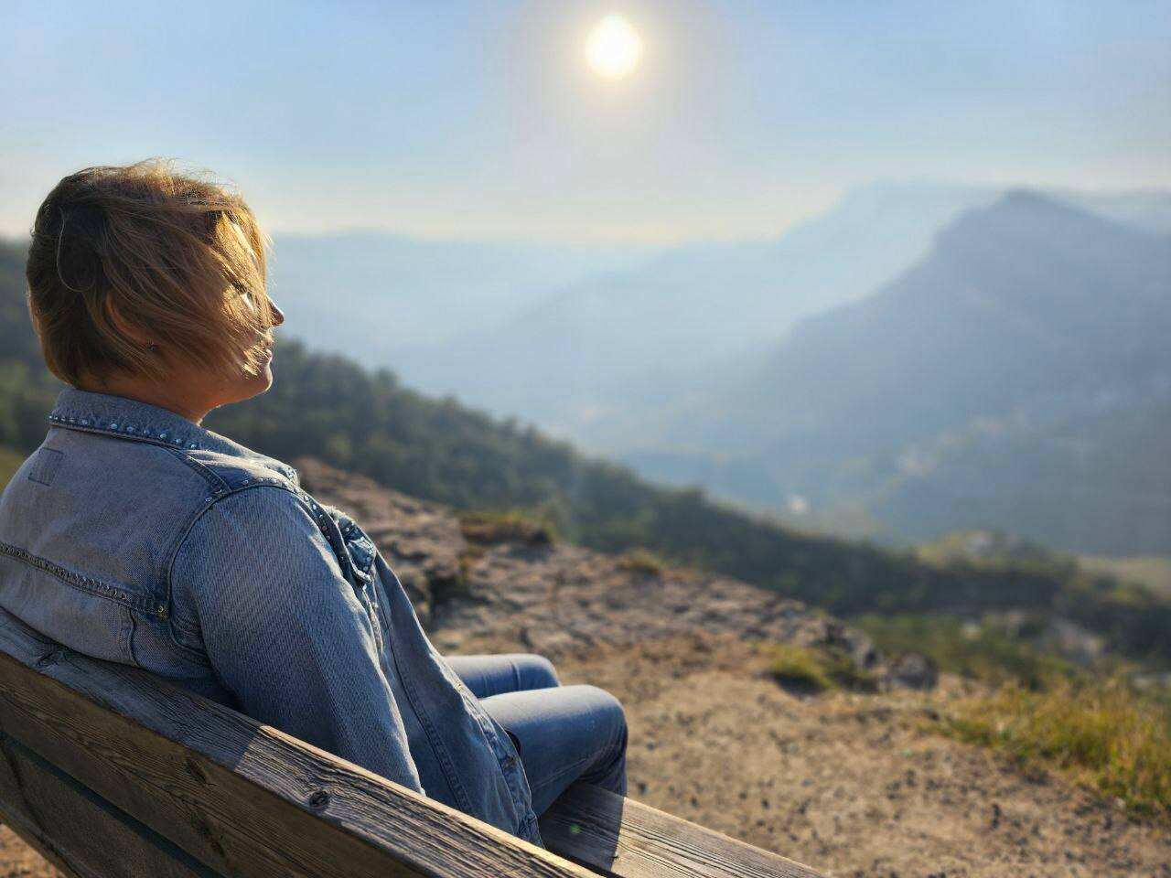 Влюбляющий Дагестан: 5 дней Реально Всё включено! (218/250)