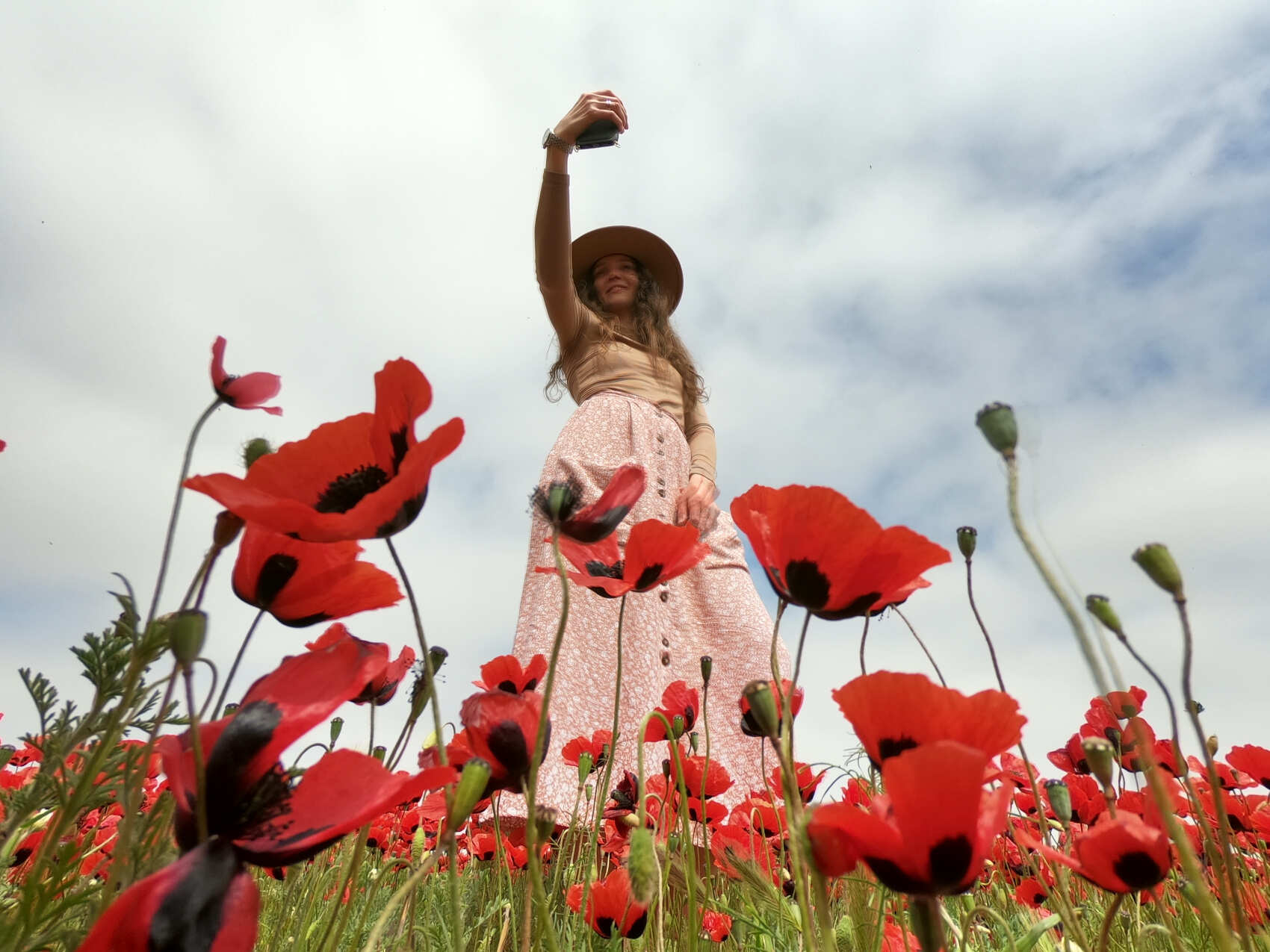 Лучшее в Дагестане на майские. 4 дня. Всё включено. (2/62)