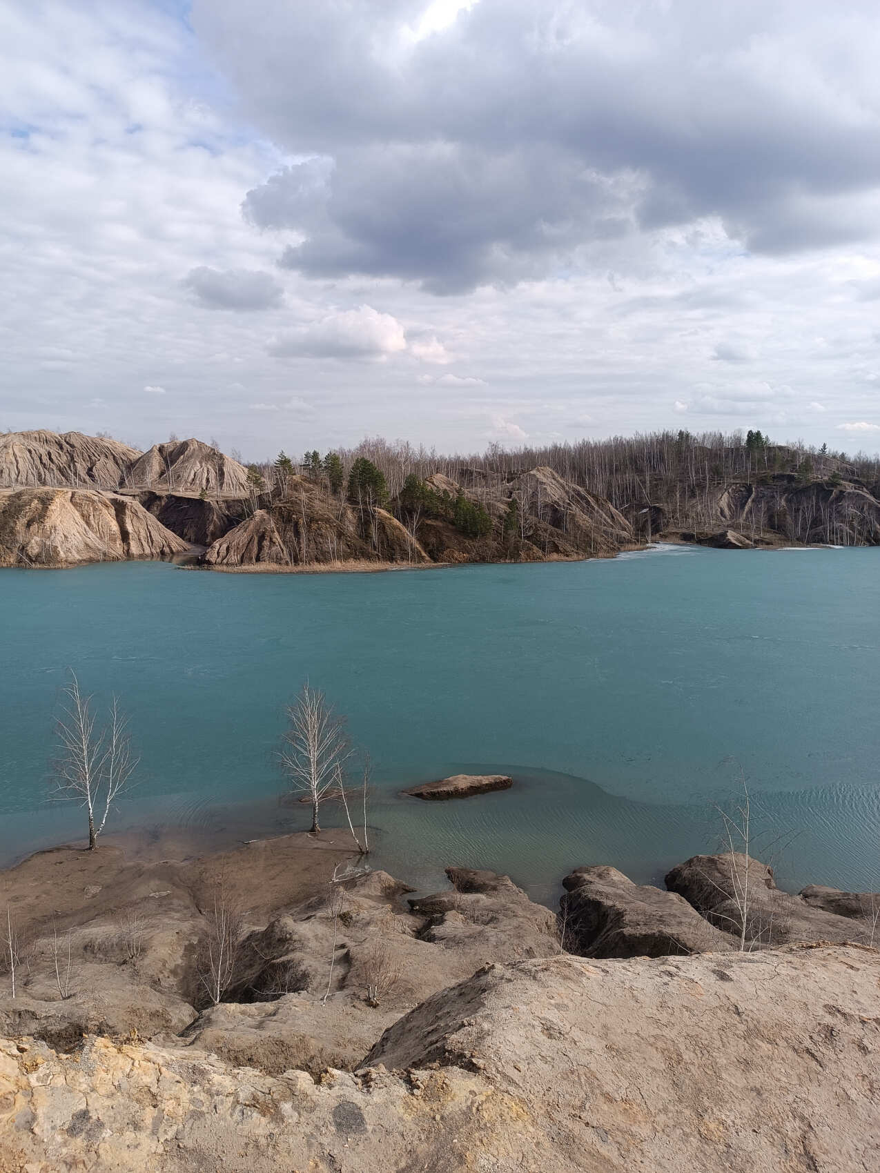 Тула, Кондуки, Куликово-Поле. Мастер-класс тульского пряника, Ясная поляна. 2 дня. (5/76)