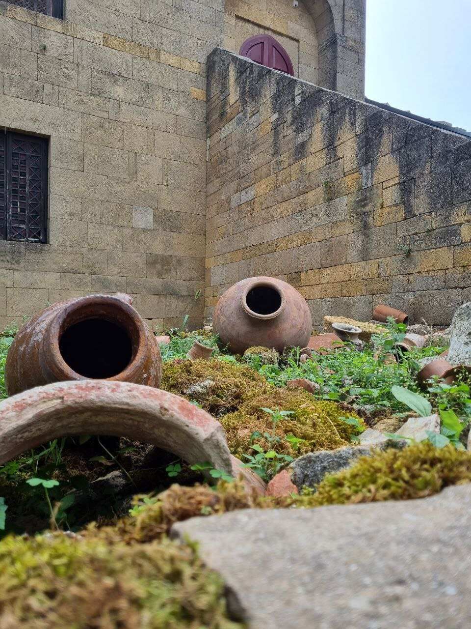 Твой Дагестан (64/86)