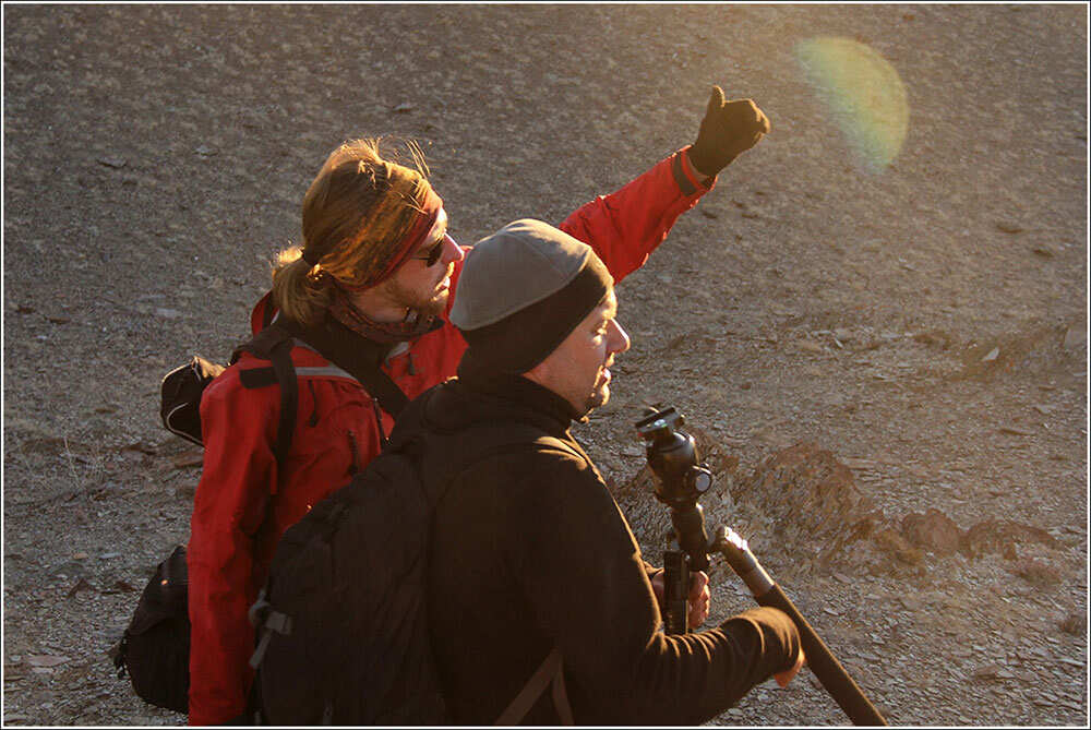 Фототур Золото Алтая (43/79)